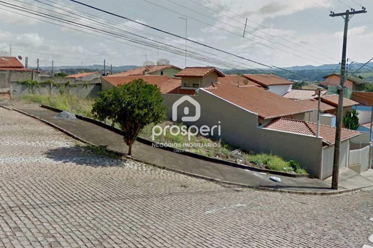 Terreno à venda, 360m² - Foto 2