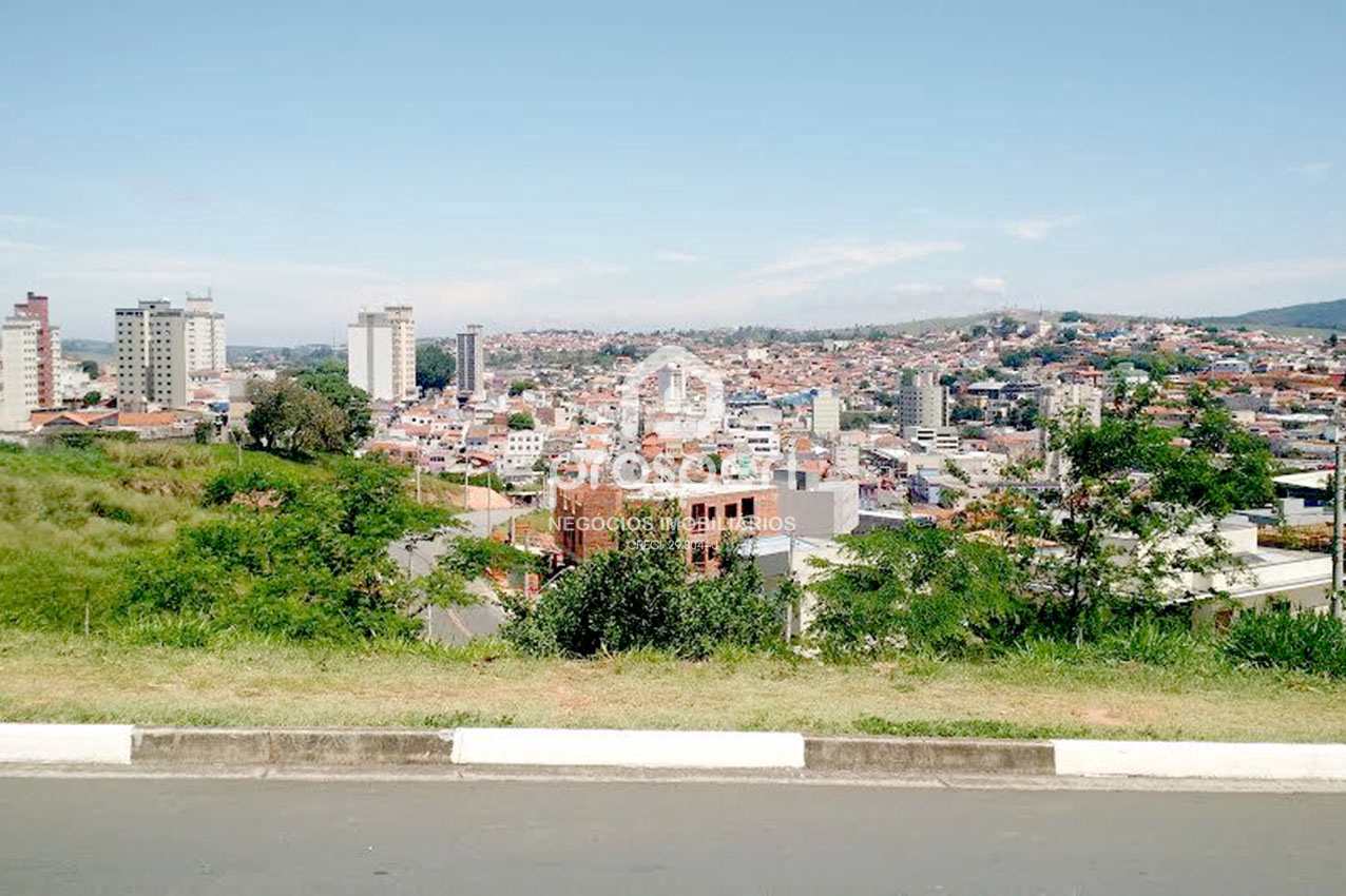 Loteamento e Condomínio à venda, 479m² - Foto 3