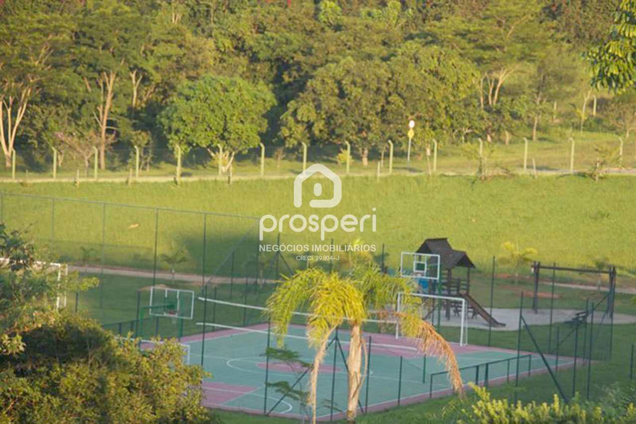 Terreno à venda, 660m² - Foto 3