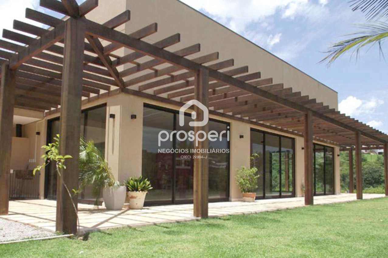 Terreno à venda, 660m² - Foto 2