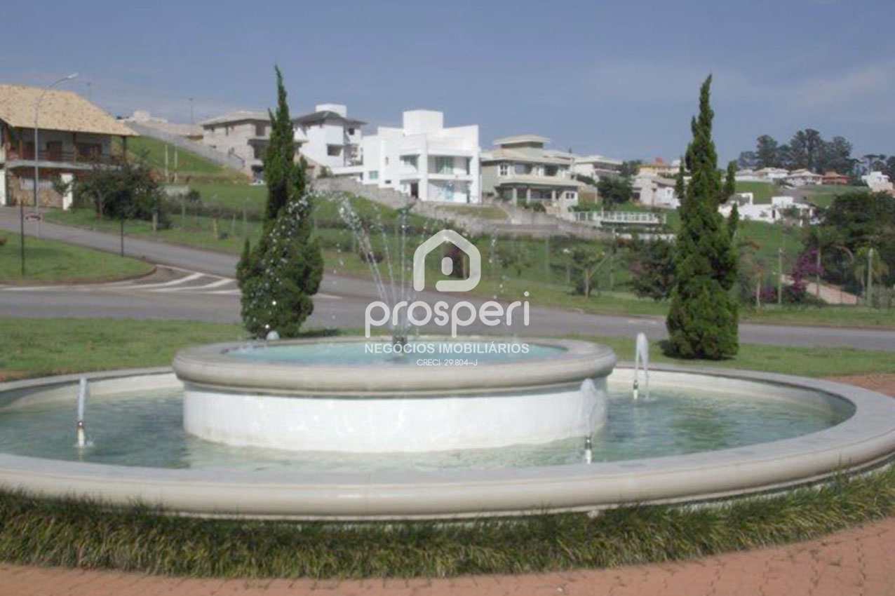 Terreno à venda, 660m² - Foto 5