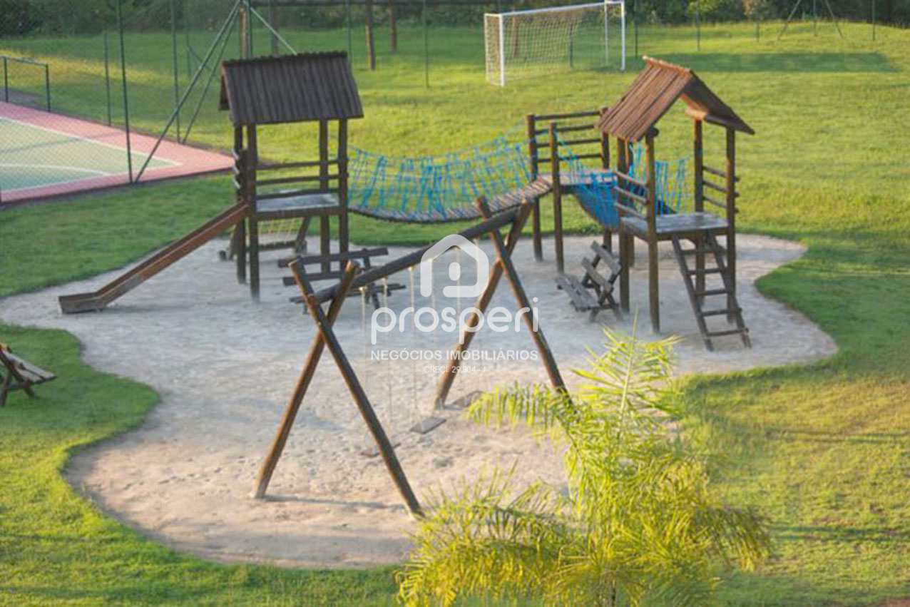 Terreno à venda, 660m² - Foto 4
