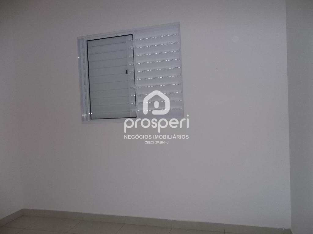 Casa à venda com 3 quartos, 250m² - Foto 11