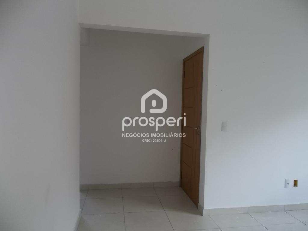 Casa à venda com 3 quartos, 250m² - Foto 15