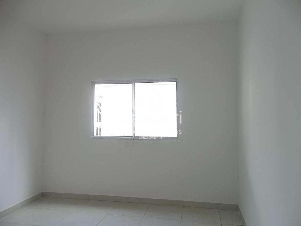 Casa à venda com 3 quartos, 250m² - Foto 14