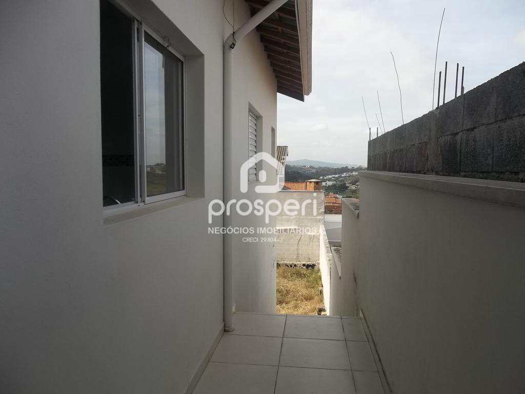 Casa à venda com 3 quartos, 250m² - Foto 17