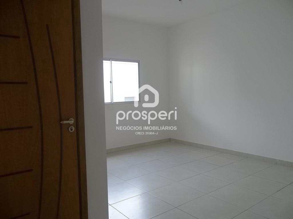 Casa à venda com 3 quartos, 250m² - Foto 13