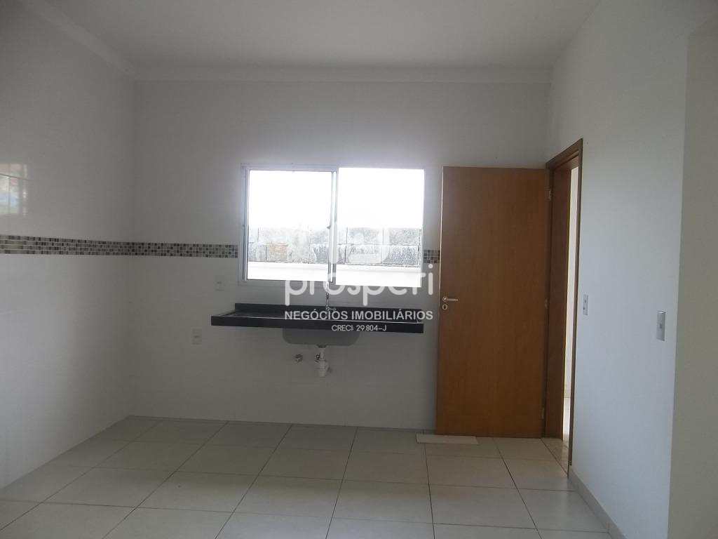 Casa à venda com 3 quartos, 250m² - Foto 2