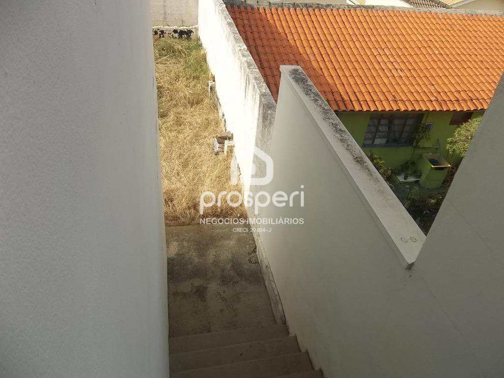 Casa à venda com 3 quartos, 250m² - Foto 10