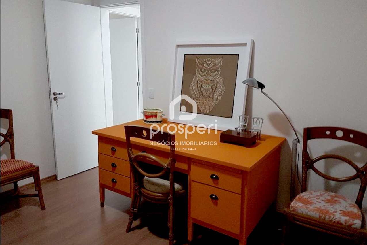 Apartamento à venda com 2 quartos, 62m² - Foto 15