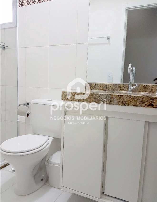 Apartamento à venda com 2 quartos, 62m² - Foto 19