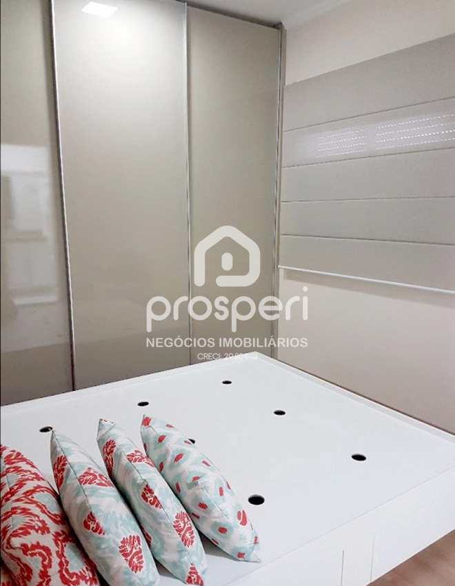 Apartamento à venda com 2 quartos, 62m² - Foto 16