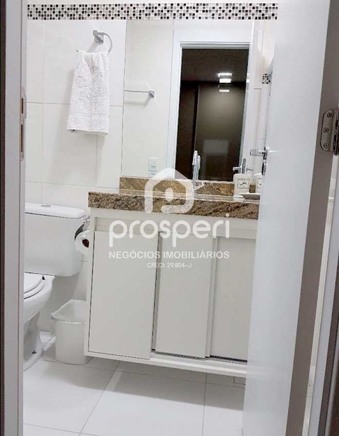 Apartamento à venda com 2 quartos, 62m² - Foto 17