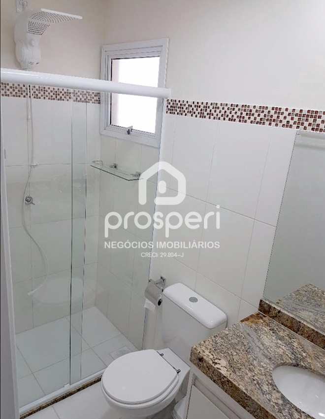 Apartamento à venda com 2 quartos, 62m² - Foto 21