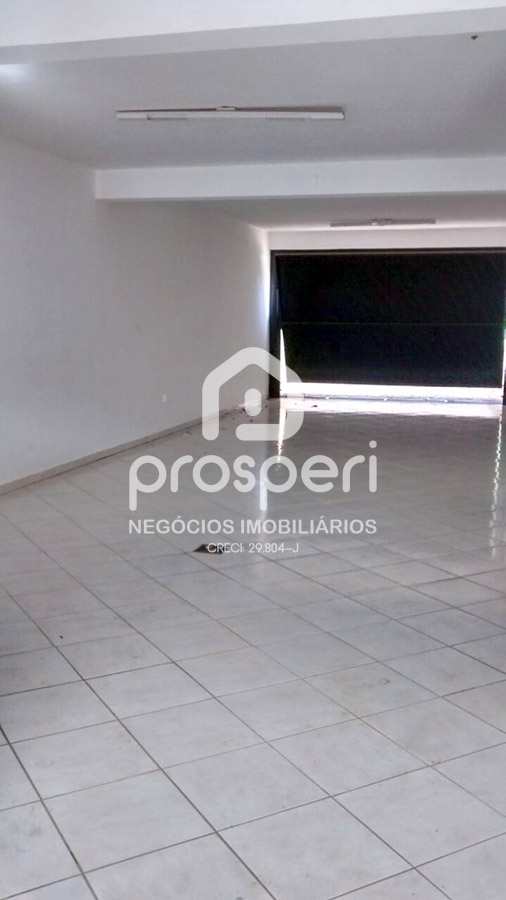 Casa à venda com 3 quartos, 250m² - Foto 11