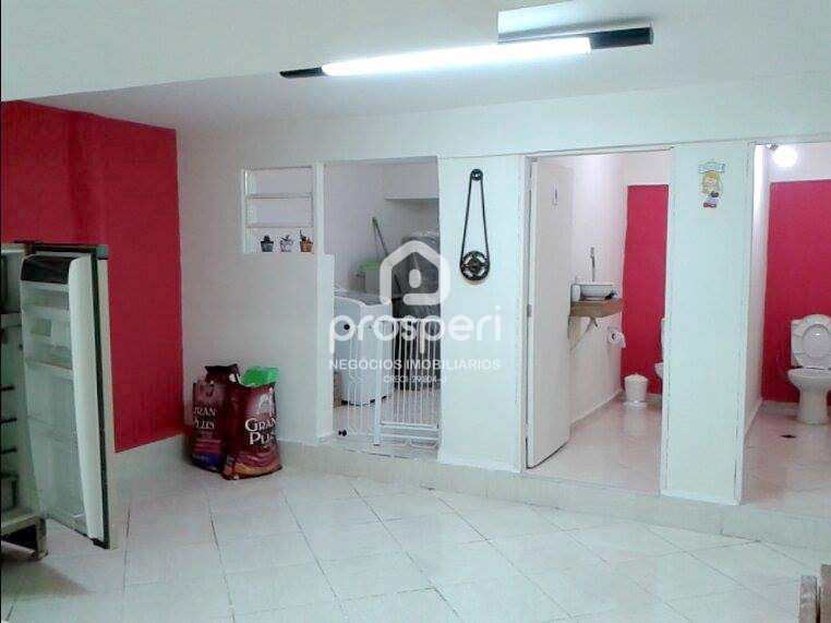 Casa à venda com 3 quartos, 125m² - Foto 4