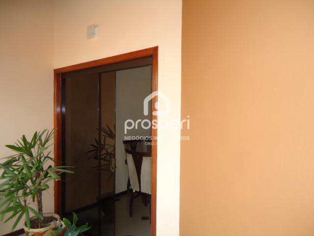 Casa à venda com 3 quartos, 125m² - Foto 26