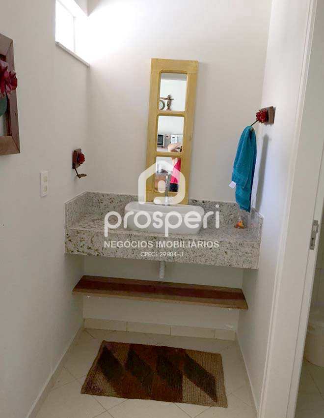 Casa de Condomínio à venda com 4 quartos, 1500m² - Foto 36