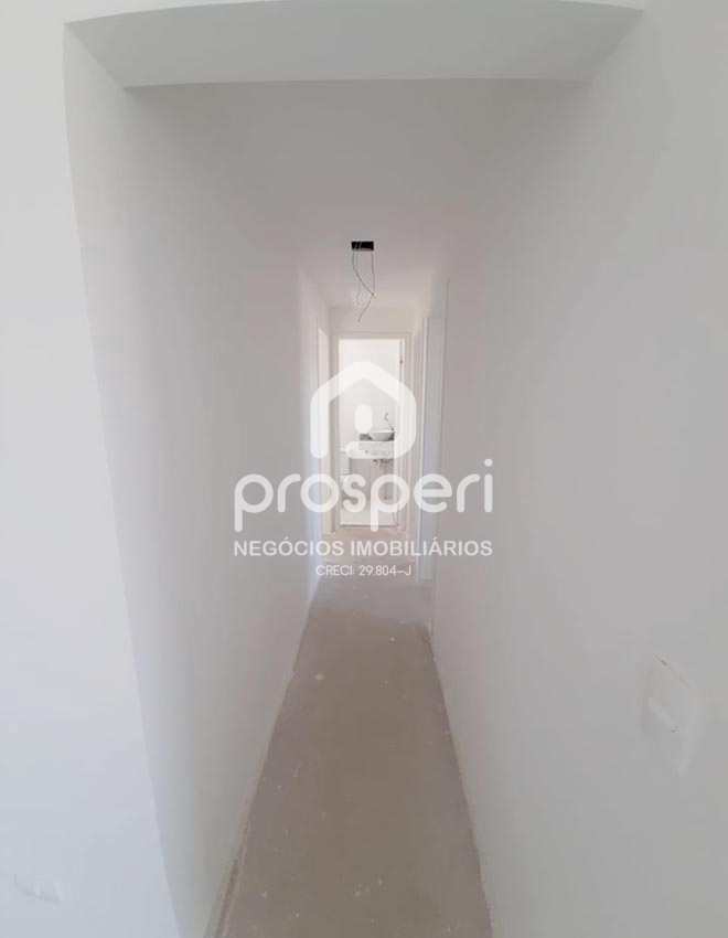 Apartamento à venda com 3 quartos, 70m² - Foto 7