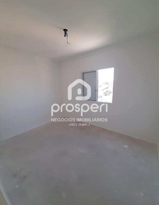 Apartamento à venda com 3 quartos, 70m² - Foto 9