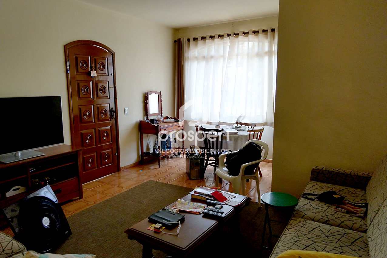 Casa à venda com 3 quartos, 350m² - Foto 7