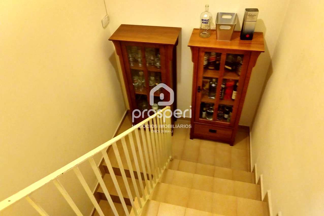 Casa à venda com 3 quartos, 350m² - Foto 11