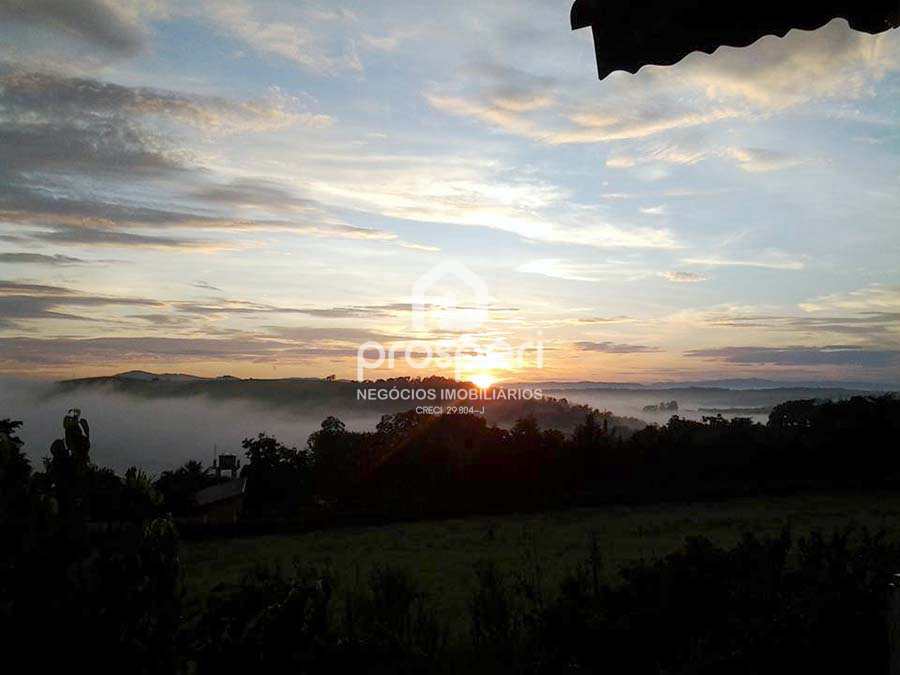 Fazenda à venda com 3 quartos, 24343m² - Foto 3