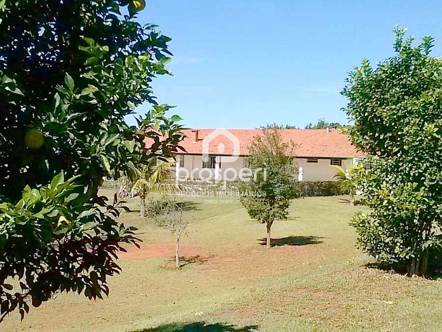 Fazenda à venda com 3 quartos, 24343m² - Foto 60