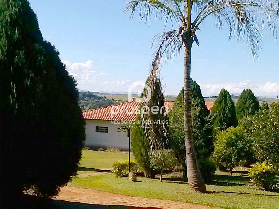 Fazenda à venda com 3 quartos, 24343m² - Foto 109