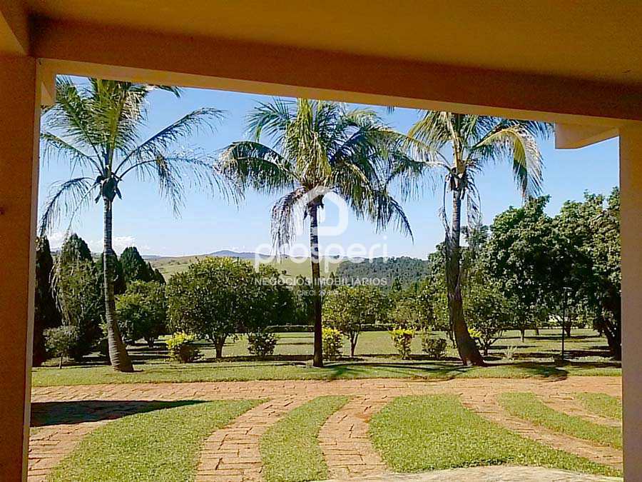 Fazenda à venda com 3 quartos, 24343m² - Foto 24