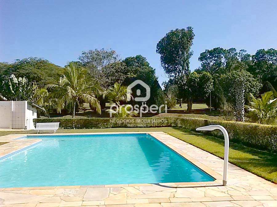 Fazenda à venda com 3 quartos, 24343m² - Foto 36