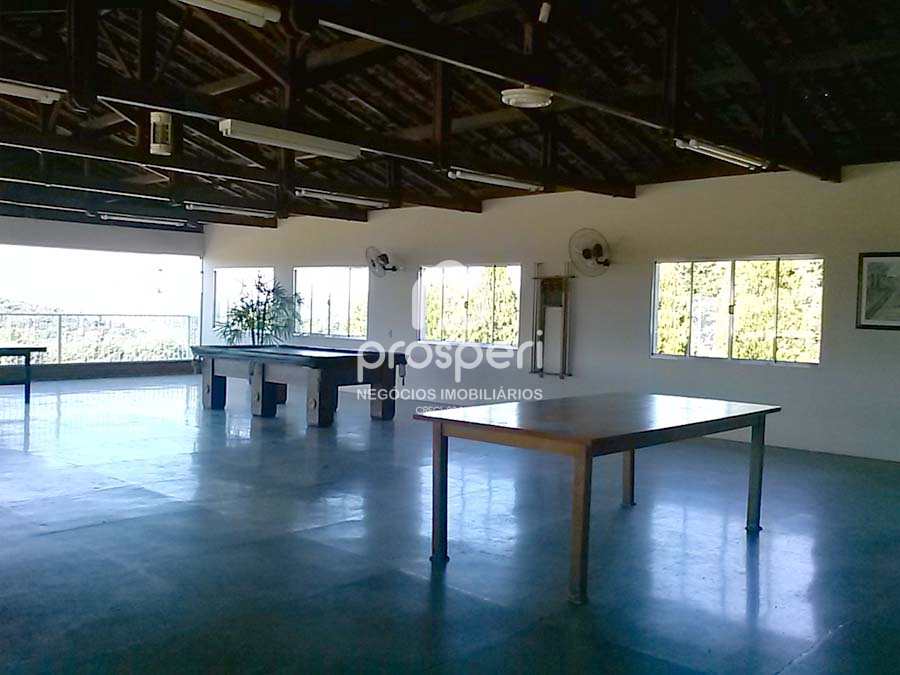 Fazenda à venda com 3 quartos, 24343m² - Foto 88