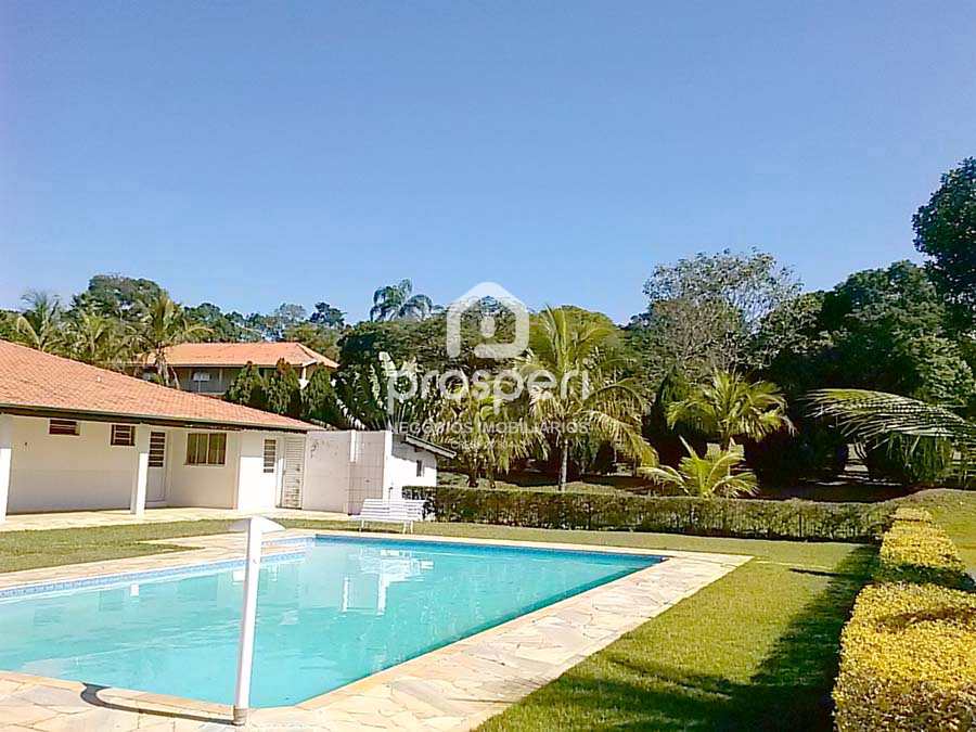 Fazenda à venda com 3 quartos, 24343m² - Foto 1