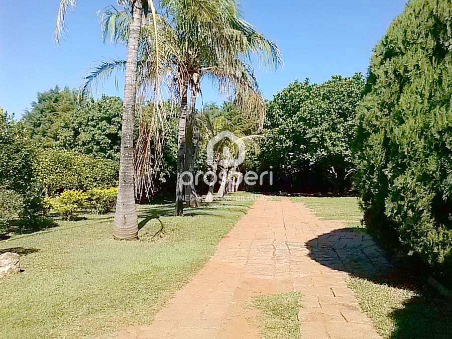 Fazenda à venda com 3 quartos, 24343m² - Foto 64