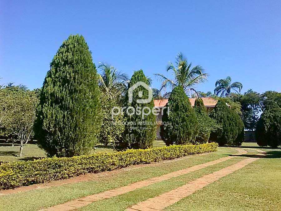 Fazenda à venda com 3 quartos, 24343m² - Foto 20