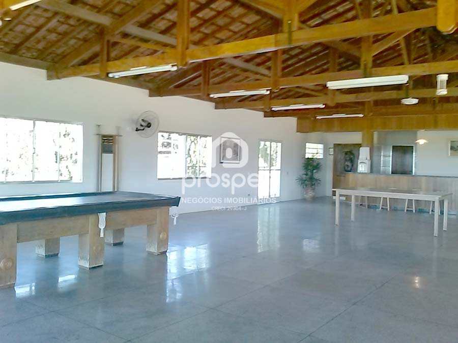 Fazenda à venda com 3 quartos, 24343m² - Foto 82