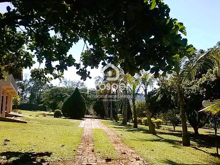 Fazenda à venda com 3 quartos, 24343m² - Foto 12