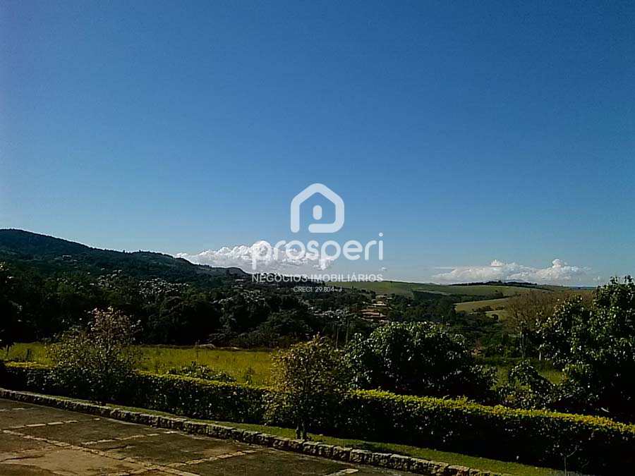 Fazenda à venda com 3 quartos, 24343m² - Foto 91