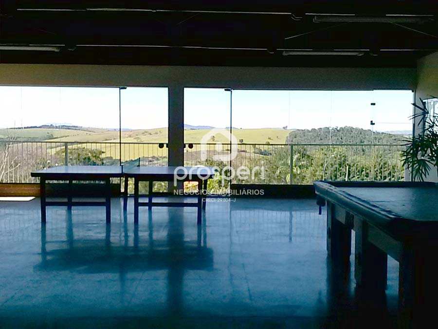 Fazenda à venda com 3 quartos, 24343m² - Foto 76