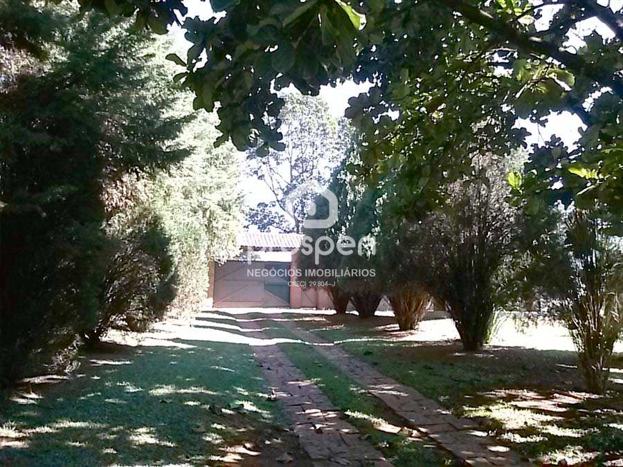 Fazenda à venda com 3 quartos, 24343m² - Foto 6