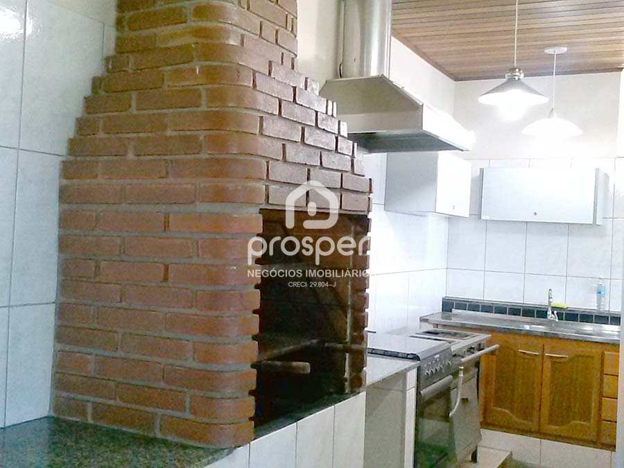 Fazenda à venda com 3 quartos, 24343m² - Foto 73