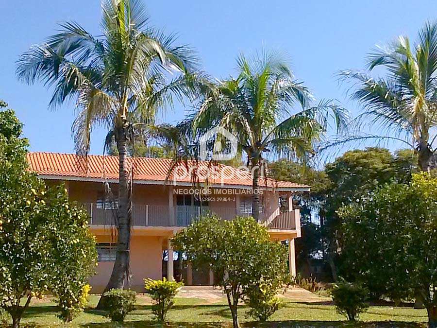 Fazenda à venda com 3 quartos, 24343m² - Foto 17