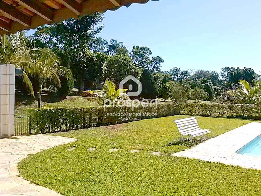 Fazenda à venda com 3 quartos, 24343m² - Foto 42