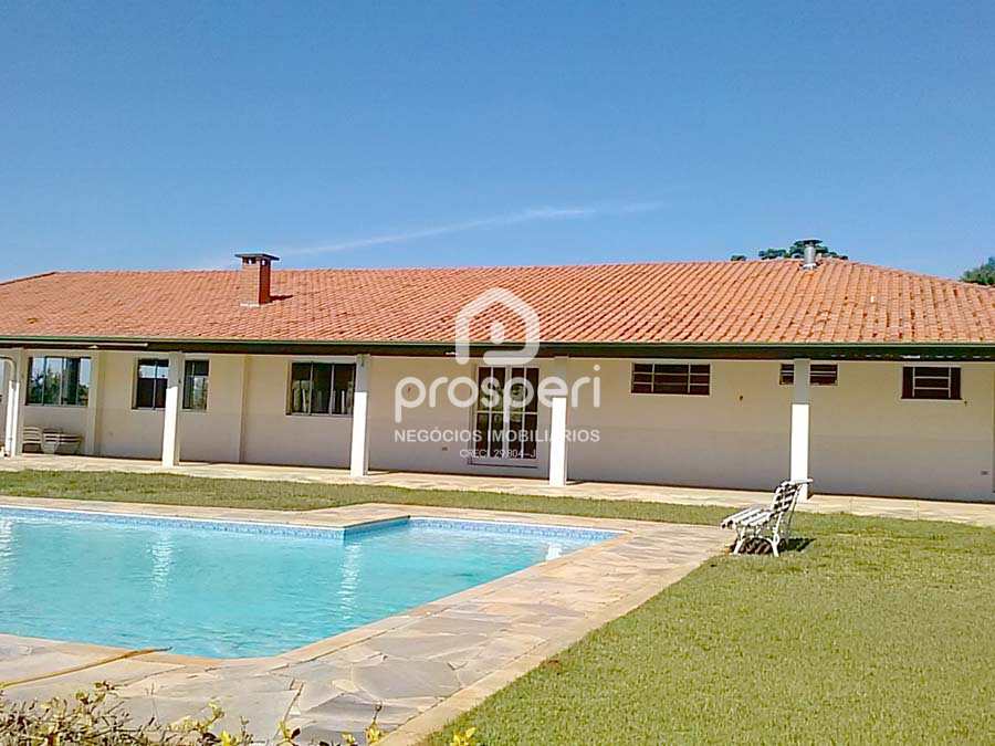 Fazenda à venda com 3 quartos, 24343m² - Foto 34