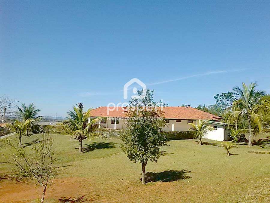 Fazenda à venda com 3 quartos, 24343m² - Foto 30