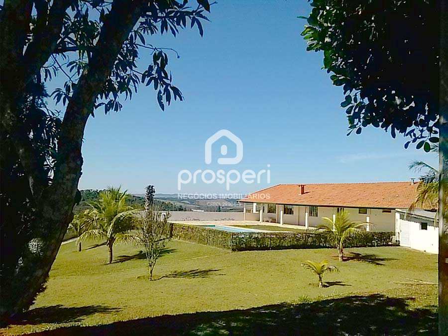 Fazenda à venda com 3 quartos, 24343m² - Foto 28