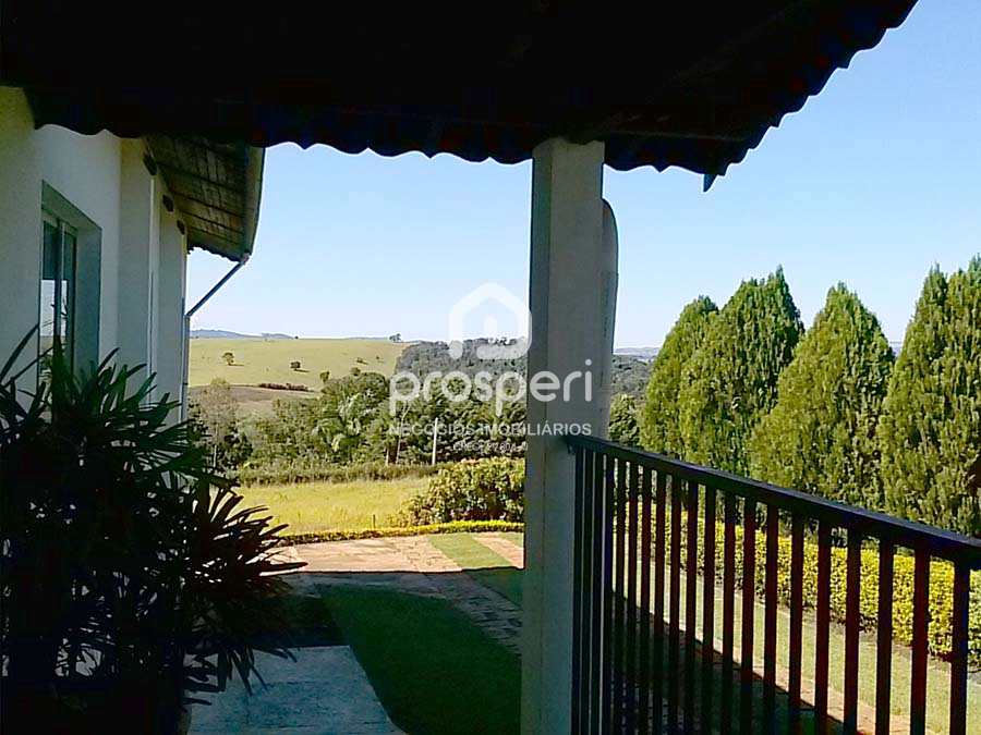 Fazenda à venda com 3 quartos, 24343m² - Foto 66