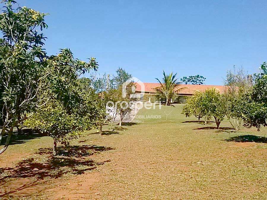 Fazenda à venda com 3 quartos, 24343m² - Foto 56