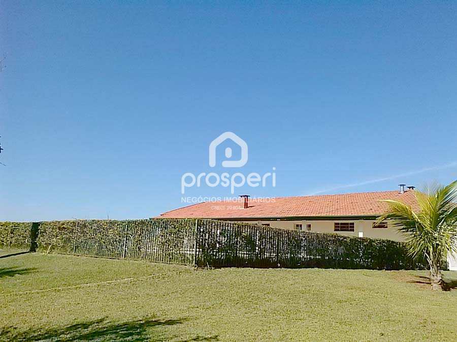 Fazenda à venda com 3 quartos, 24343m² - Foto 31