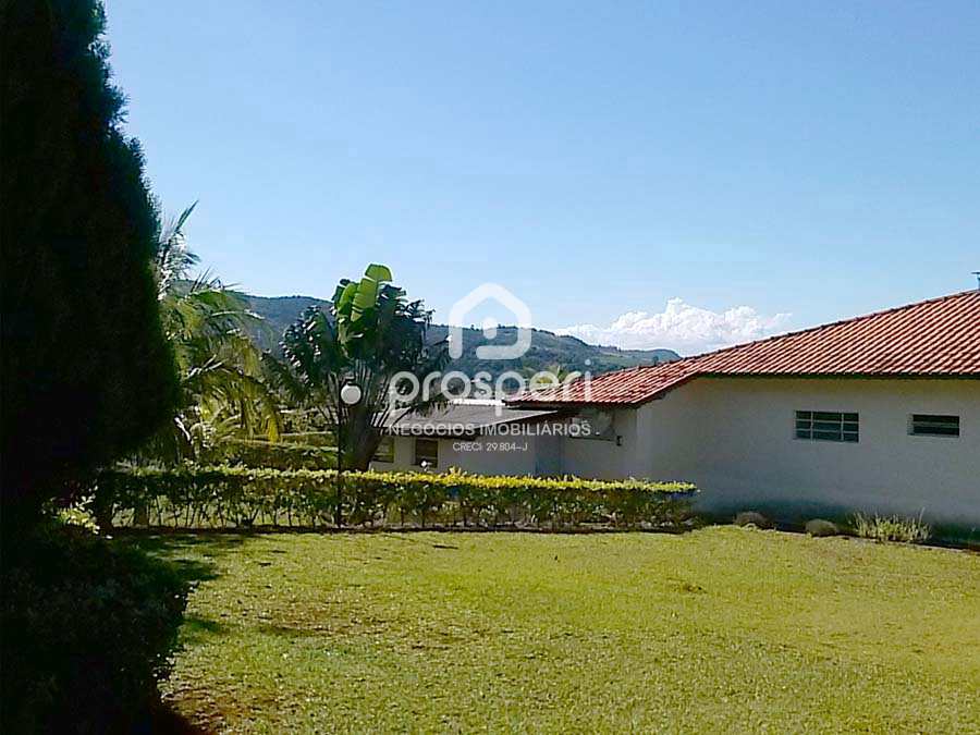 Fazenda à venda com 3 quartos, 24343m² - Foto 63